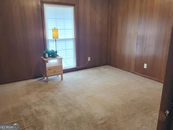 $199,000 | 335 Laurel Lane, LaGrange, GA 30241