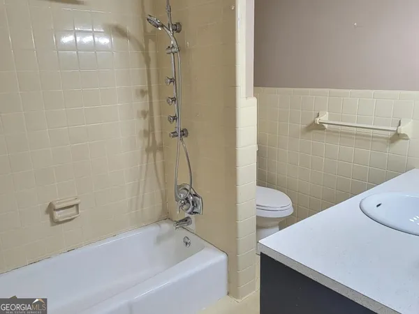 $199,000 | 335 Laurel Lane, LaGrange, GA 30241