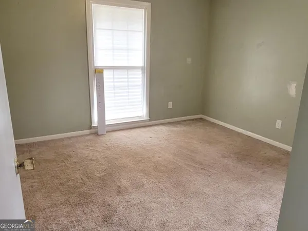 $199,000 | 335 Laurel Lane, LaGrange, GA 30241