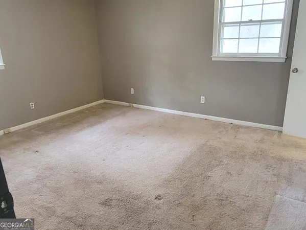 $199,000 | 335 Laurel Lane, LaGrange, GA 30241