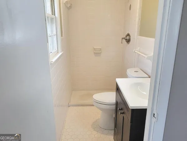 $199,000 | 335 Laurel Lane, LaGrange, GA 30241