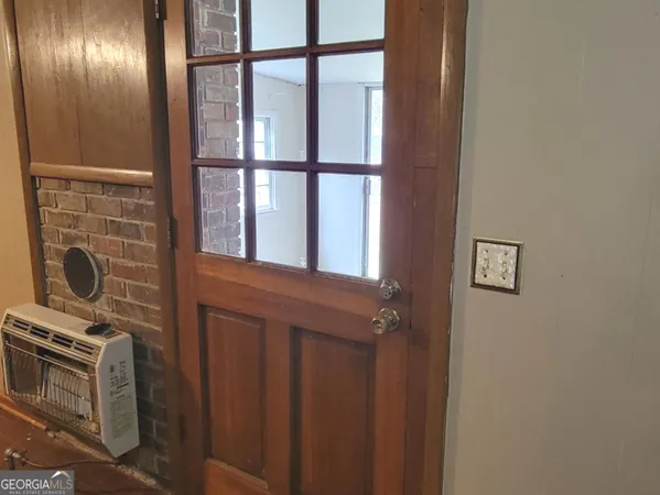 $199,000 | 335 Laurel Lane, LaGrange, GA 30241