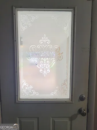 $199,000 | 335 Laurel Lane, LaGrange, GA 30241