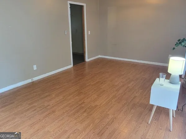 $199,000 | 335 Laurel Lane, LaGrange, GA 30241