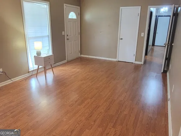 $199,000 | 335 Laurel Lane, LaGrange, GA 30241