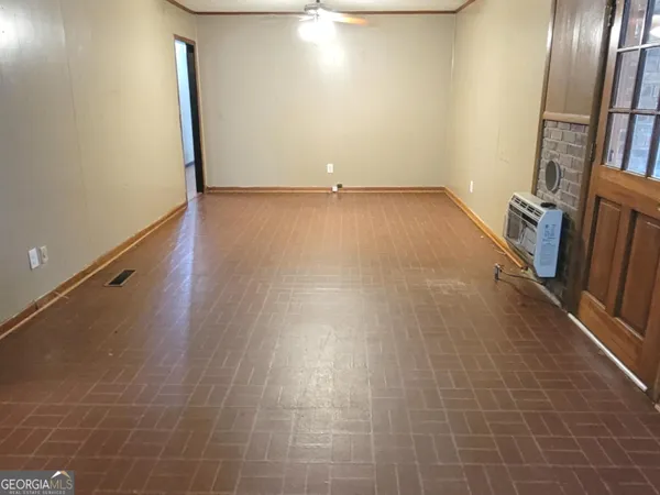 $199,000 | 335 Laurel Lane, LaGrange, GA 30241