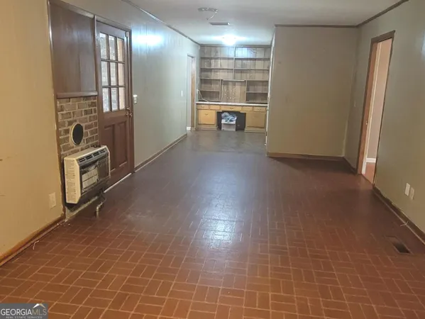 $199,000 | 335 Laurel Lane, LaGrange, GA 30241