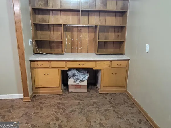 $199,000 | 335 Laurel Lane, LaGrange, GA 30241