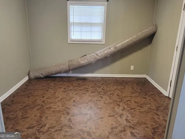 $199,000 | 335 Laurel Lane, LaGrange, GA 30241