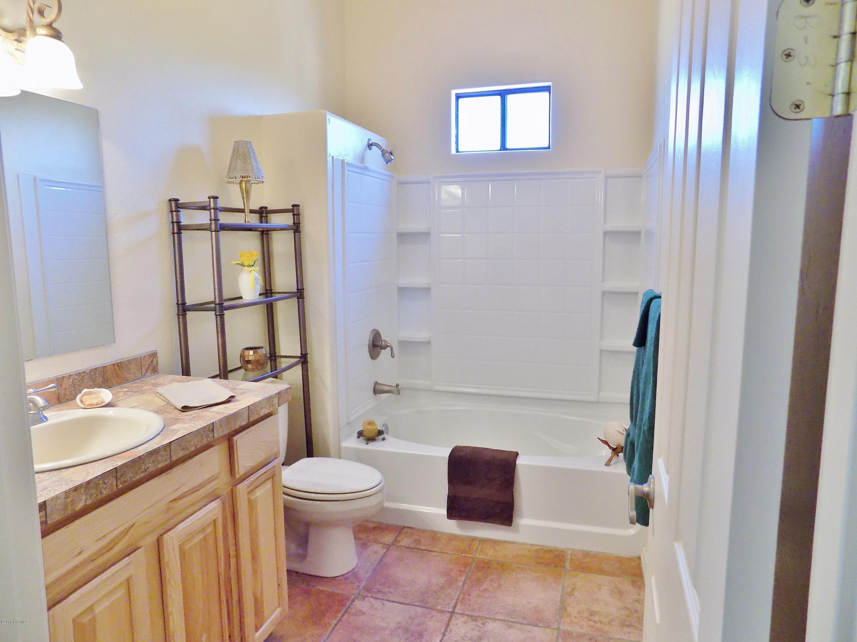 1482 Gerardo Court Rio Rico, AZ 85648 - Photo 11 of 45