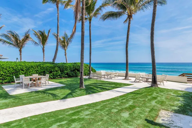 $45,000 | 266 Colonial Lane, Palm Beach, FL 33480