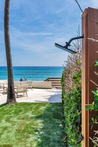 $45,000 | 266 Colonial Lane, Palm Beach, FL 33480