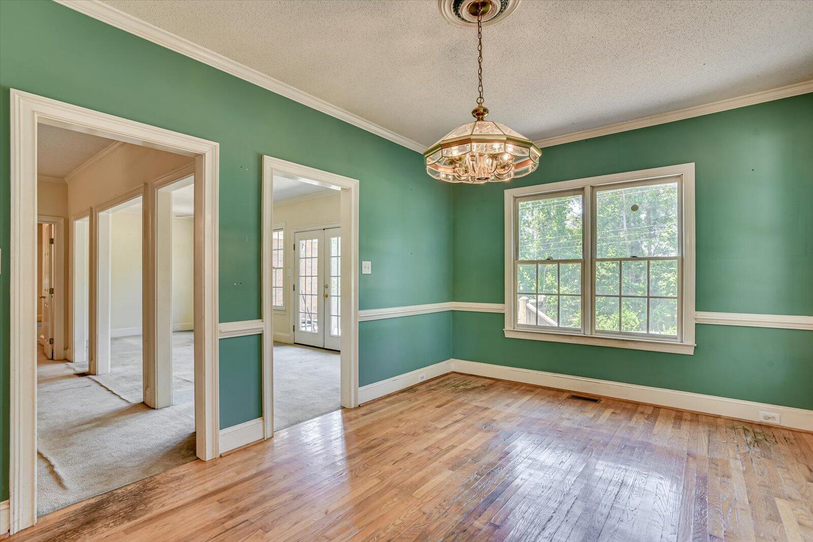 783 Springbrook Circle Evans, GA 30809 - Photo 15 of 37 15-115