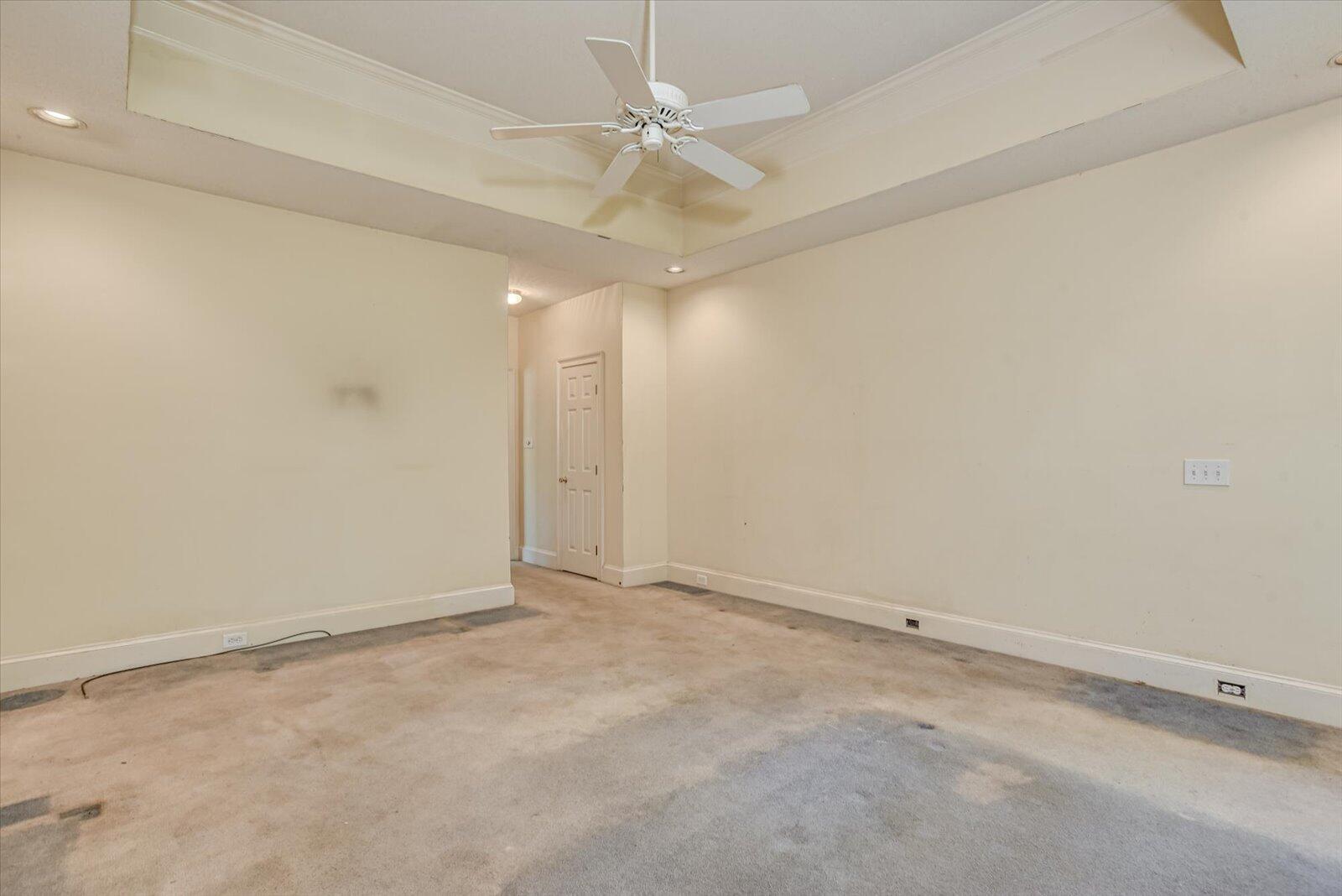 783 Springbrook Circle Evans, GA 30809 - Photo 23 of 37 23-123