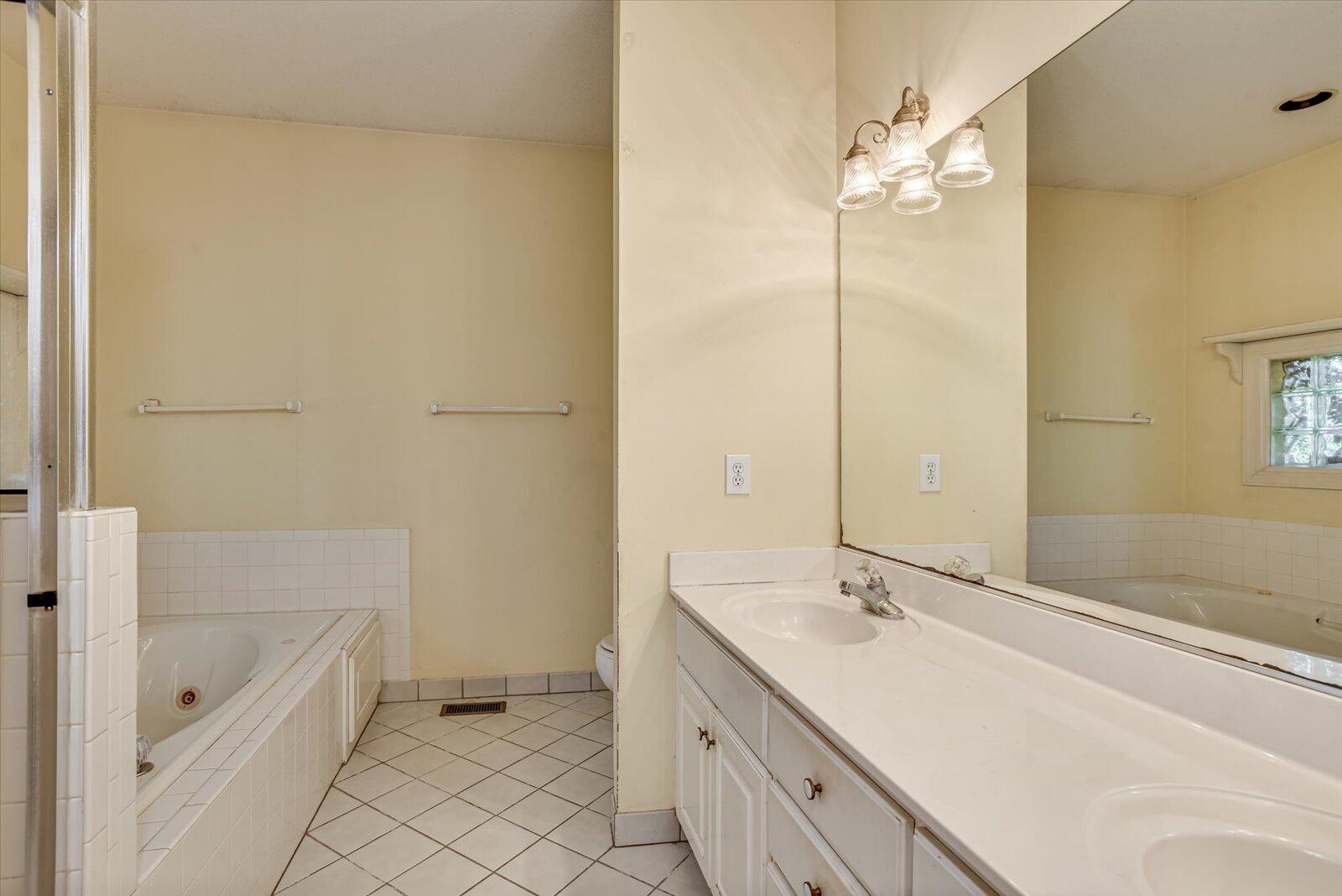 783 Springbrook Circle Evans, GA 30809 - Photo 24 of 37 24-124