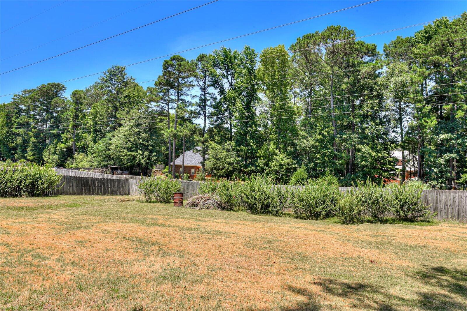 783 Springbrook Circle Evans, GA 30809 - Photo 34 of 37 34-134