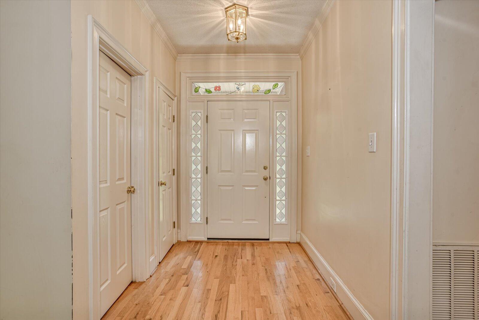 783 Springbrook Circle Evans, GA 30809 - Photo 6 of 37 06-106