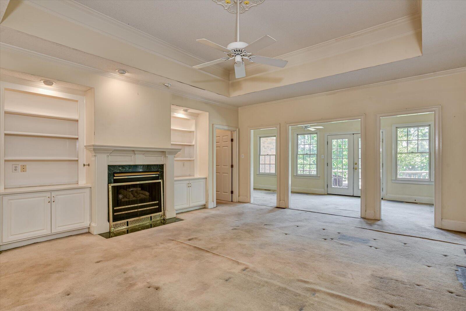 783 Springbrook Circle Evans, GA 30809 - Photo 8 of 37 08-108