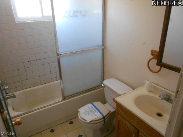 5994 Engle Road Brook Park, OH 44142 - Photo 13 of 13 Gallery Image 13