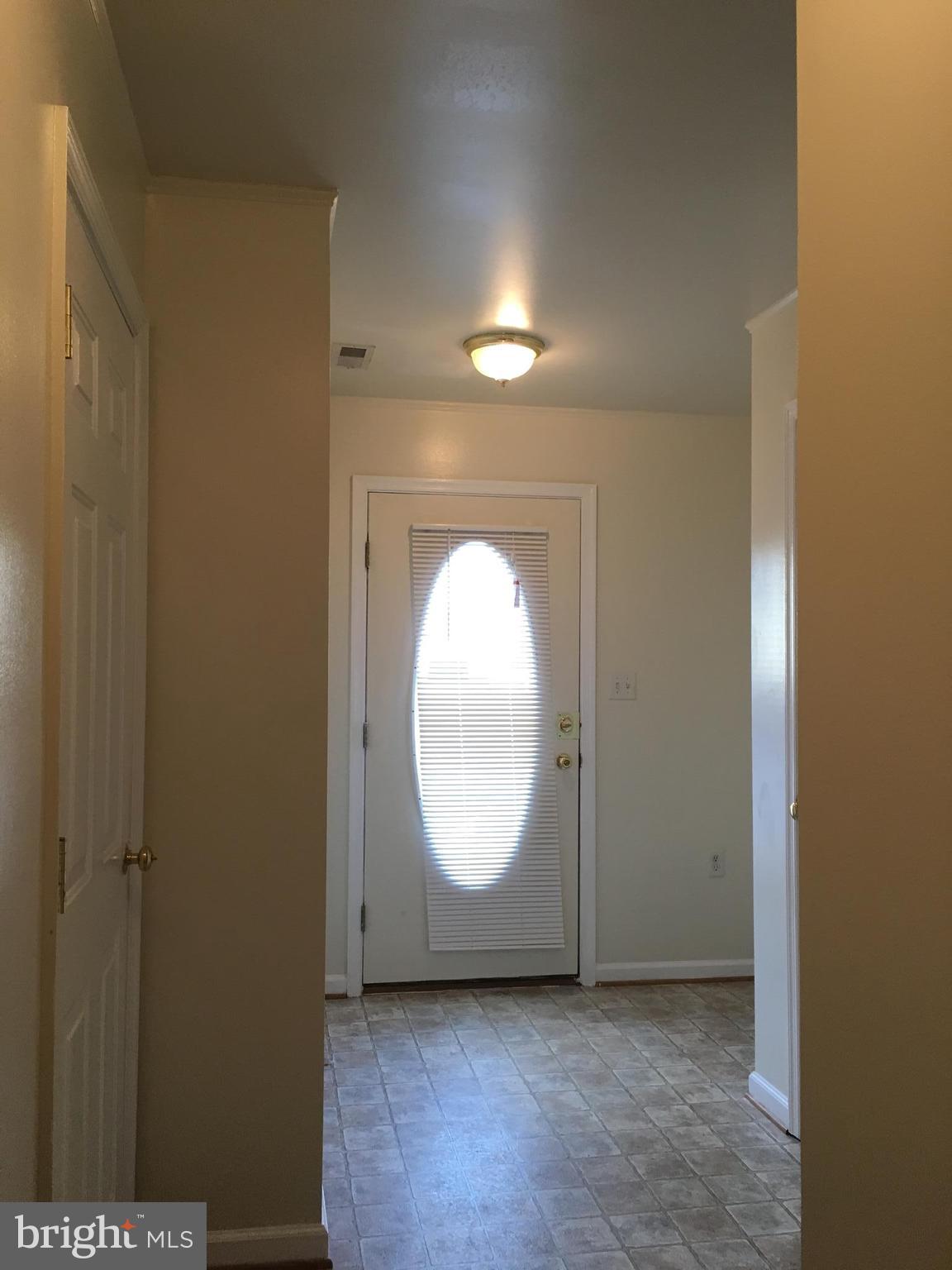 121 North Marshall Street Ranson, WV 25438 - Photo 2 of 16 Interior (General)