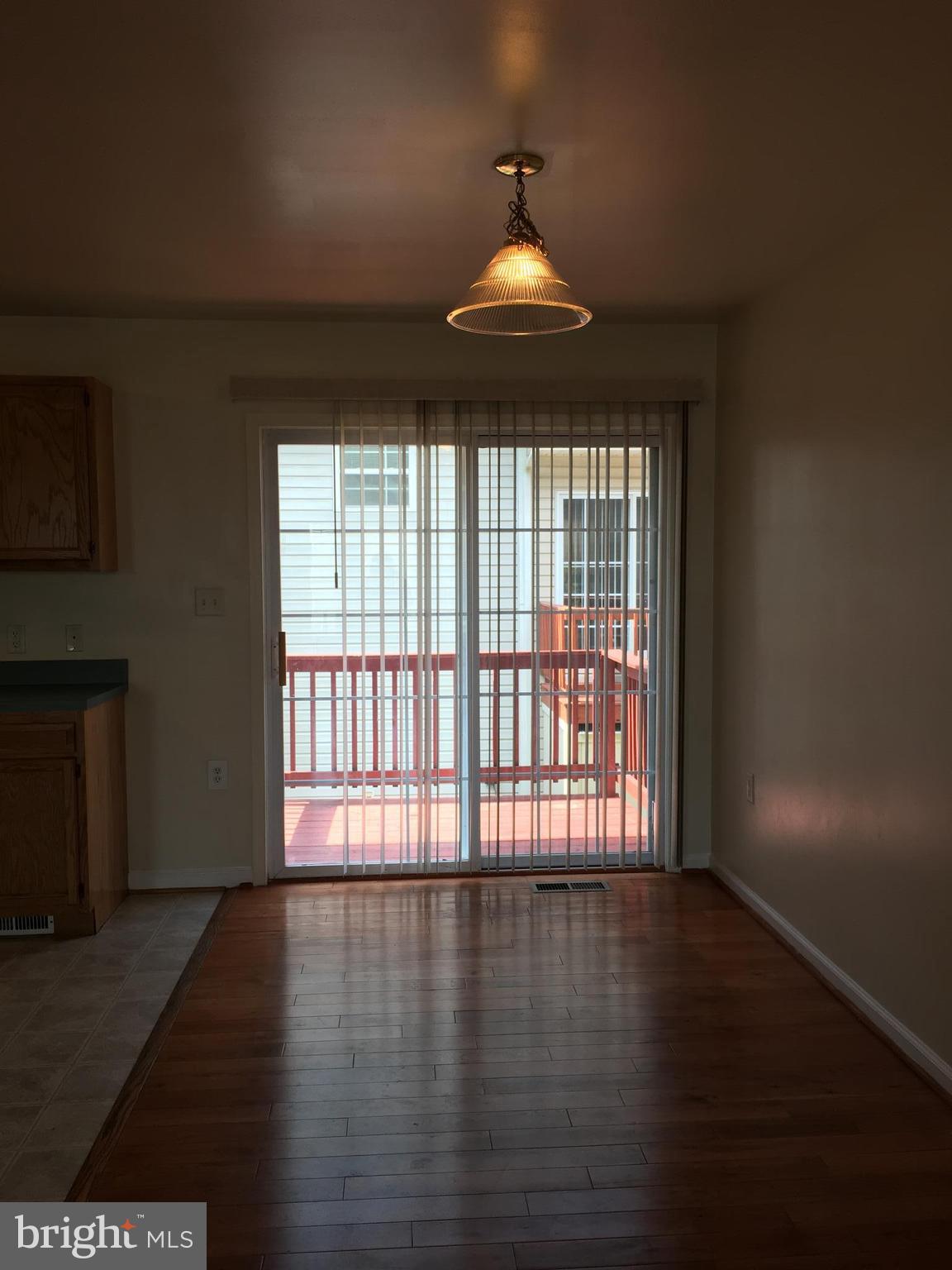 121 North Marshall Street Ranson, WV 25438 - Photo 15 of 16 View