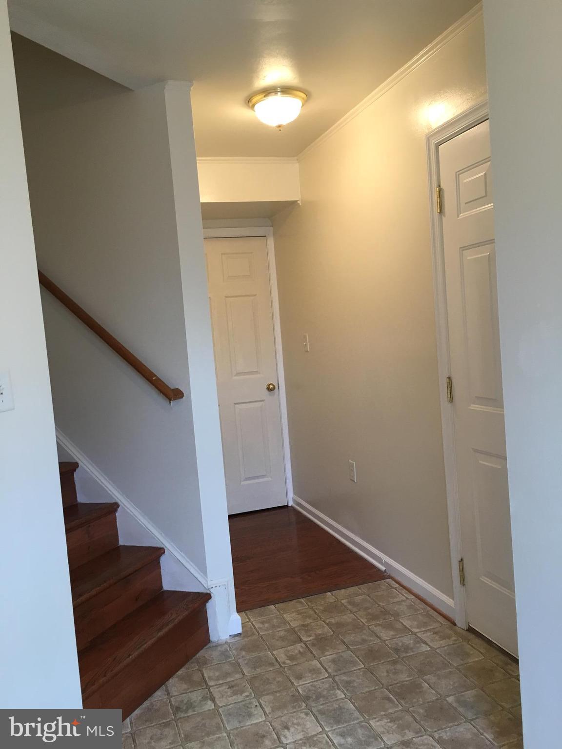 121 North Marshall Street Ranson, WV 25438 - Photo 3 of 16 Interior (General) View of lower level