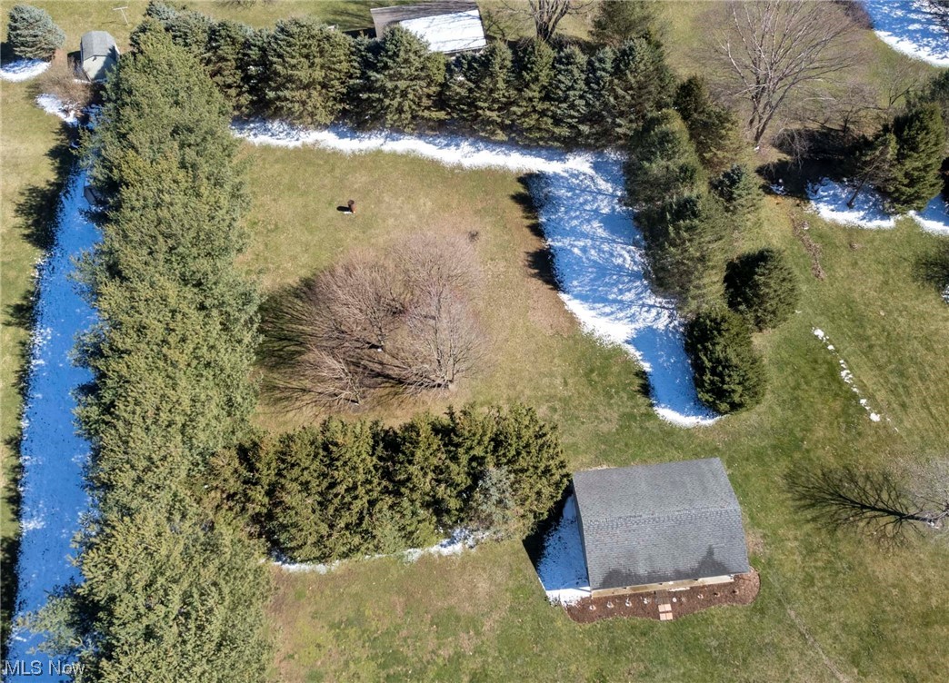 11916 Hoover Road Milan, OH 44846 - Photo 35 of 35