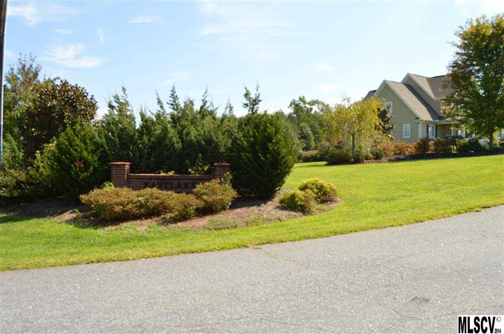 3124 Shell Hollar Road, Unit 17A Claremont, NC 28610 - Photo 2 of 2 Gallery Image 2