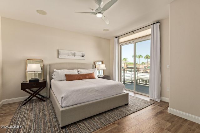 a bathroom with a tub a sink and a shower