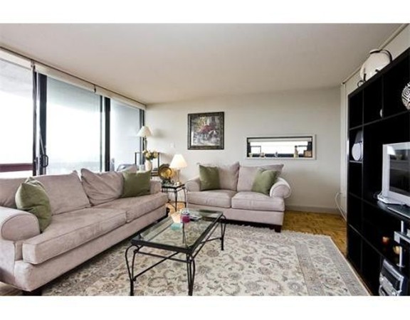 566 Commonwealth Avenue, Unit 802 Boston, MA 02215 - Photo 4 of 12