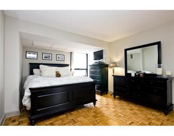 566 Commonwealth Avenue, Unit 802 Boston, MA 02215 - Photo 6 of 12