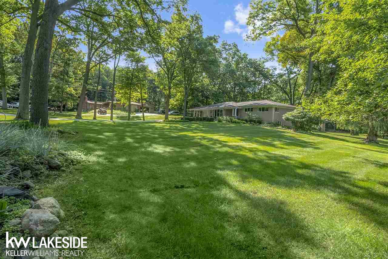 1294 Concord Road Rochester Hills, MI 48309 - Photo 6 of 58