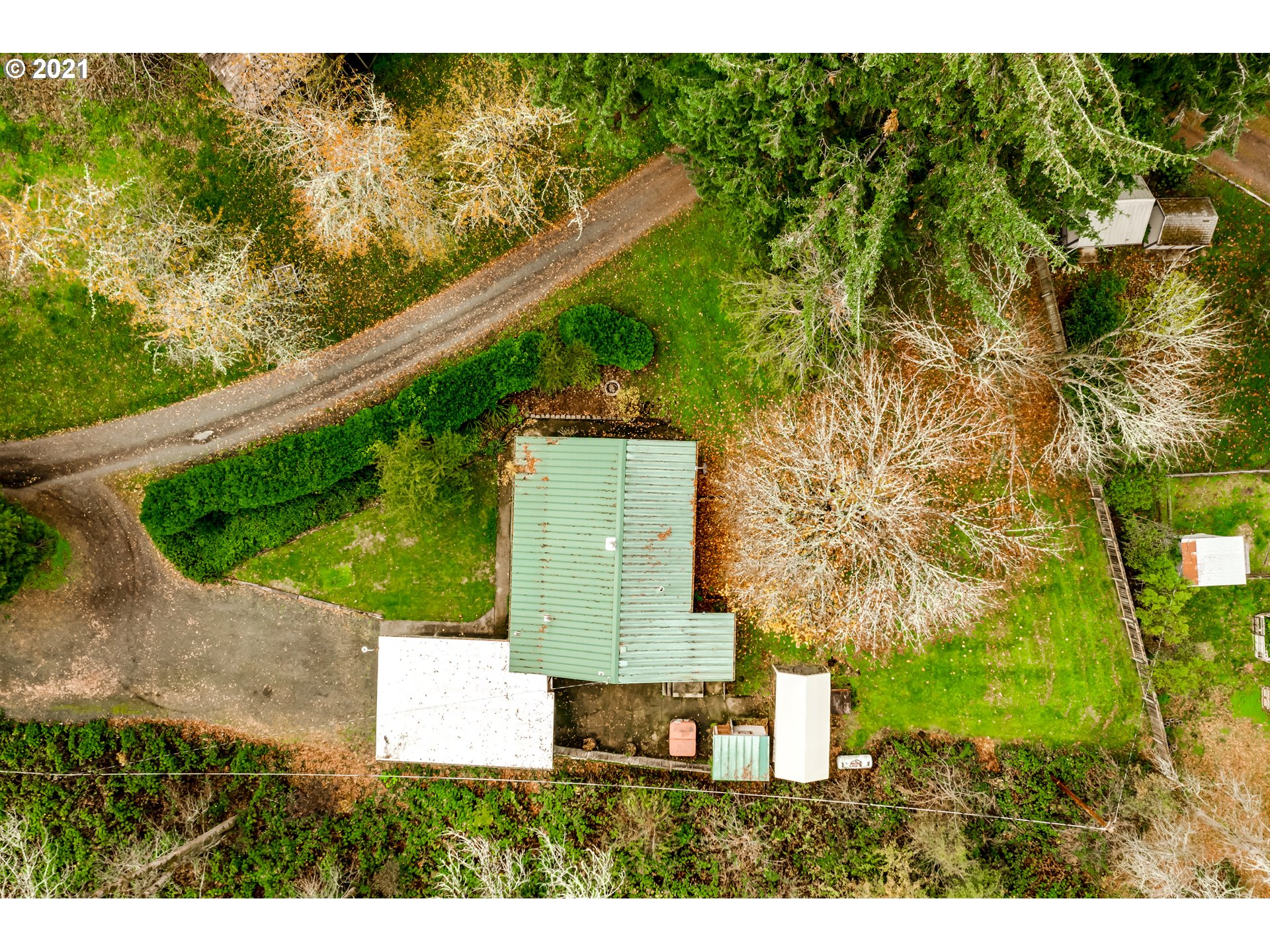 29785 Gimpl Hill Road Eugene, OR 97402 - Photo 18 of 18 Gallery Image 18