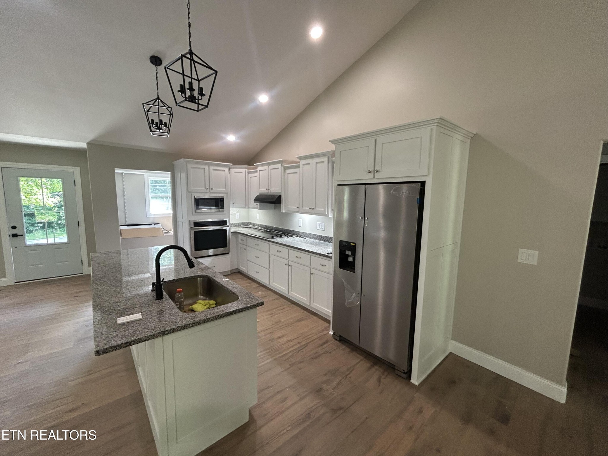 214 Georgee Road Jamestown, TN 38556 - Photo 6 of 18