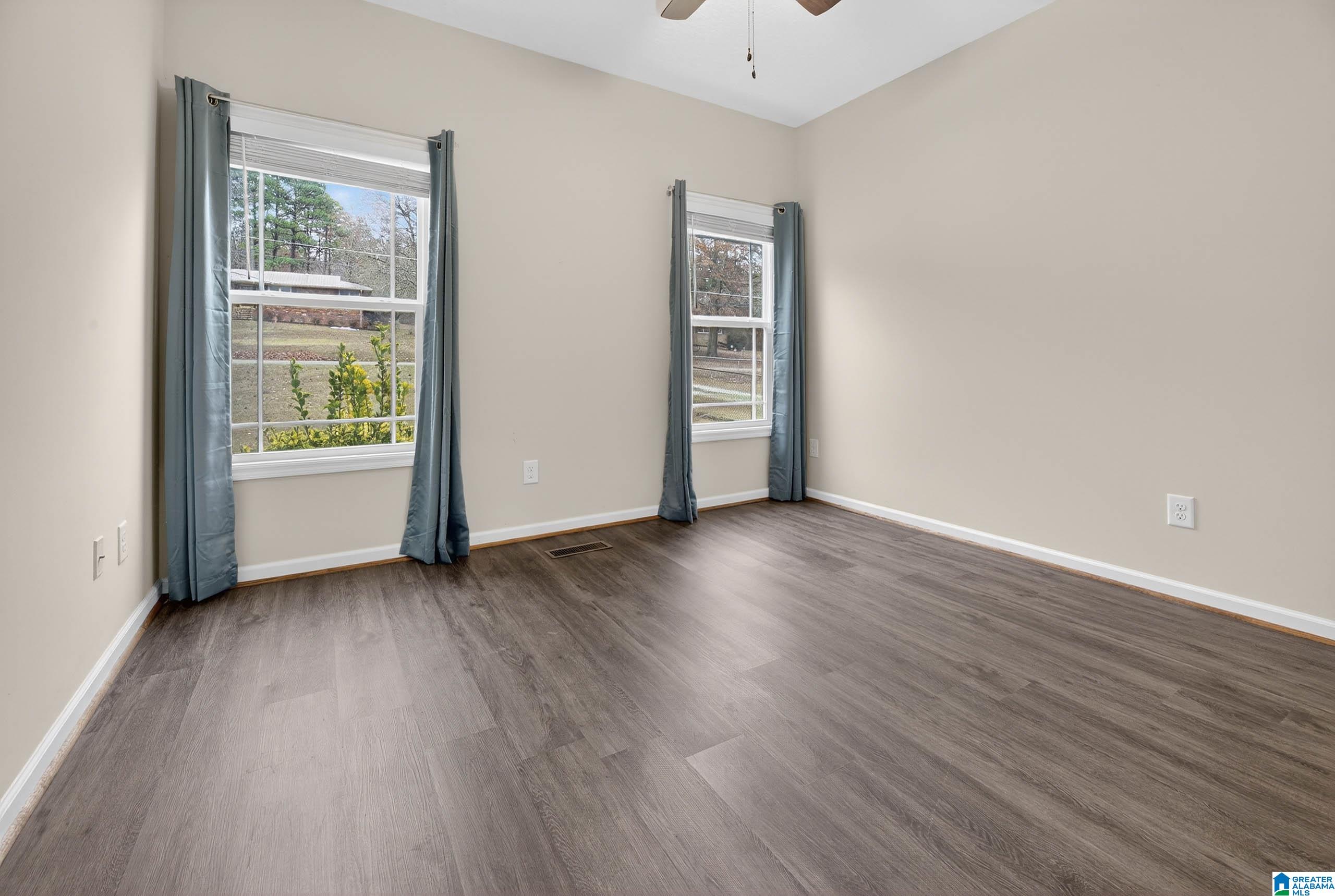 311 Monte Vista Road Oxford, AL 36203 - Photo 25 of 39