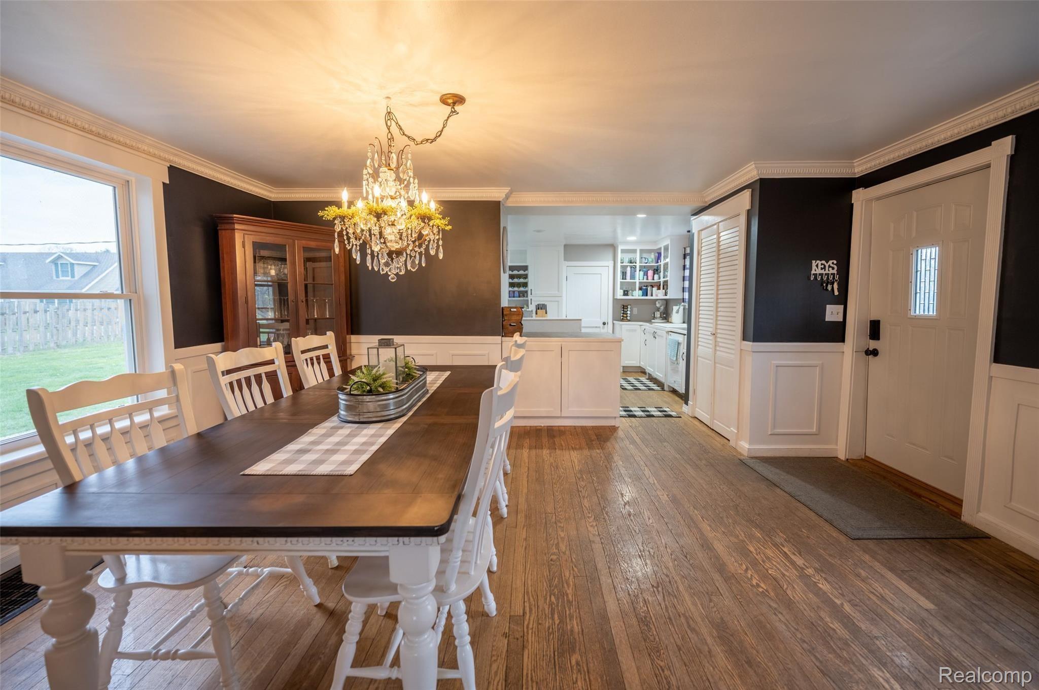4140 West Coon Lake Road Howell, MI 48843 - Photo 19 of 79 DSC_9529-HDR.jpg