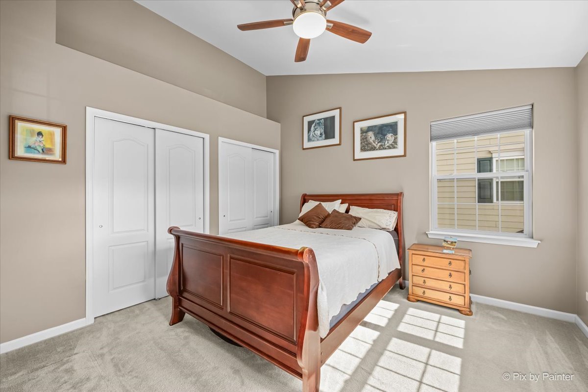 1155 Falcon Ridge Drive Elgin, IL 60124 - Photo 19 of 23