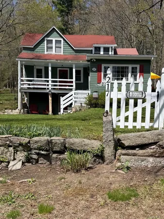 $339,000 | 217 Church Road, Pine Bush, NY 12566