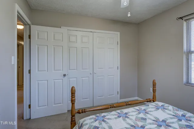 $499,900 | 222 Old Stage Drive, Bristol, TN 37620