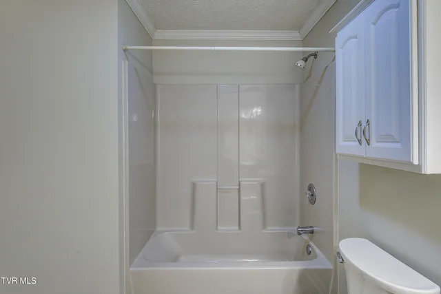 $499,900 | 222 Old Stage Drive, Bristol, TN 37620