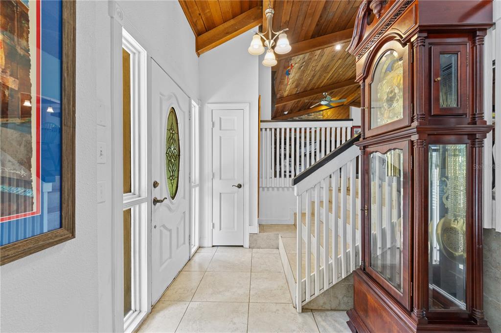 230 East Panama Road Winter Springs, FL 32708 - Photo 6 of 31 Gallery Image 6