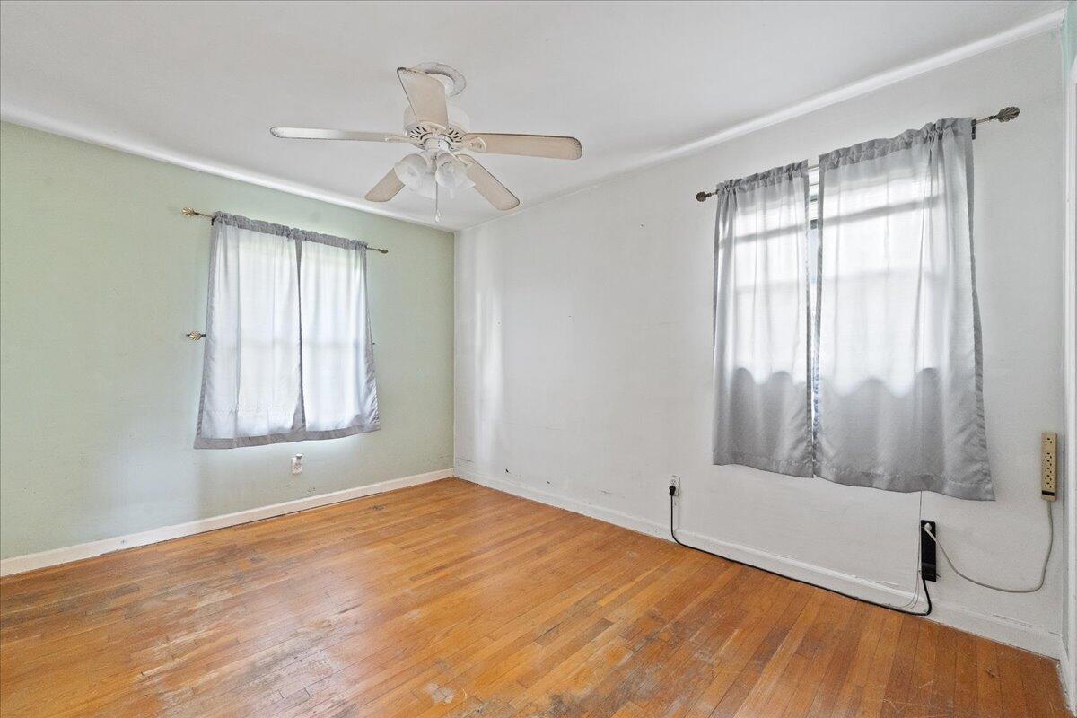 435 Morrow Street Moncks Corner, SC 29461 - Photo 14 of 18 14-Barclay Media Co-11