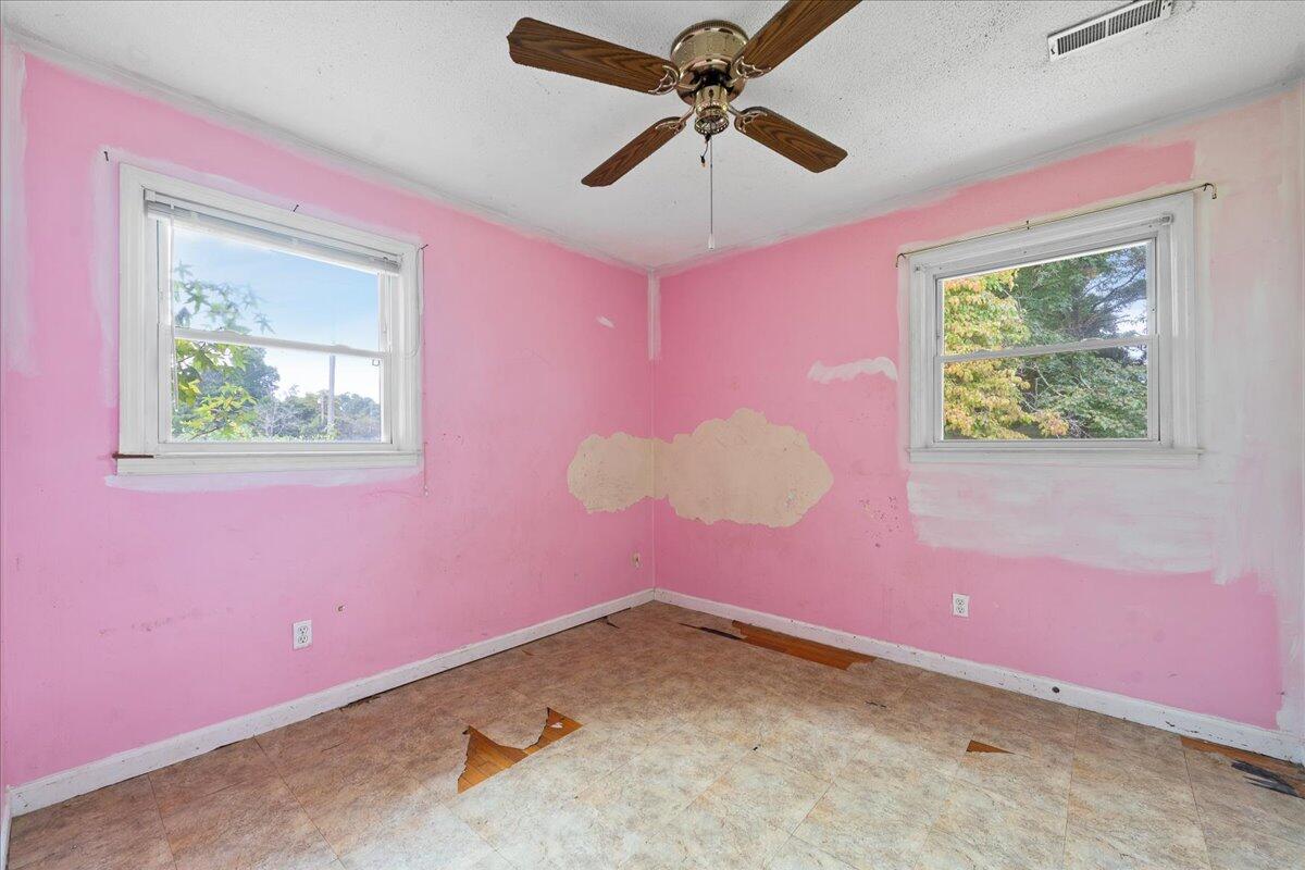 435 Morrow Street Moncks Corner, SC 29461 - Photo 15 of 18 15-Barclay Media Co-12