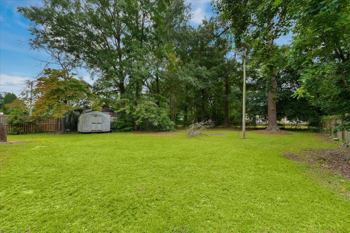 435 Morrow Street Moncks Corner, SC 29461 - Photo 17 of 18 17-Barclay Media Co-17