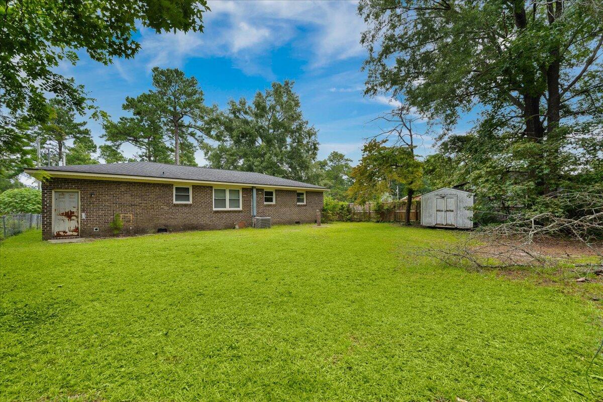 435 Morrow Street Moncks Corner, SC 29461 - Photo 18 of 18 18-Barclay Media Co-18
