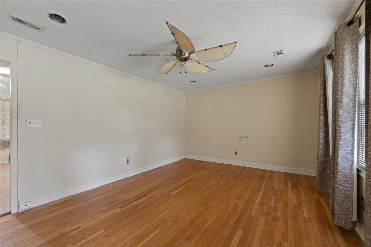 435 Morrow Street Moncks Corner, SC 29461 - Photo 4 of 18 04-Barclay Media Co