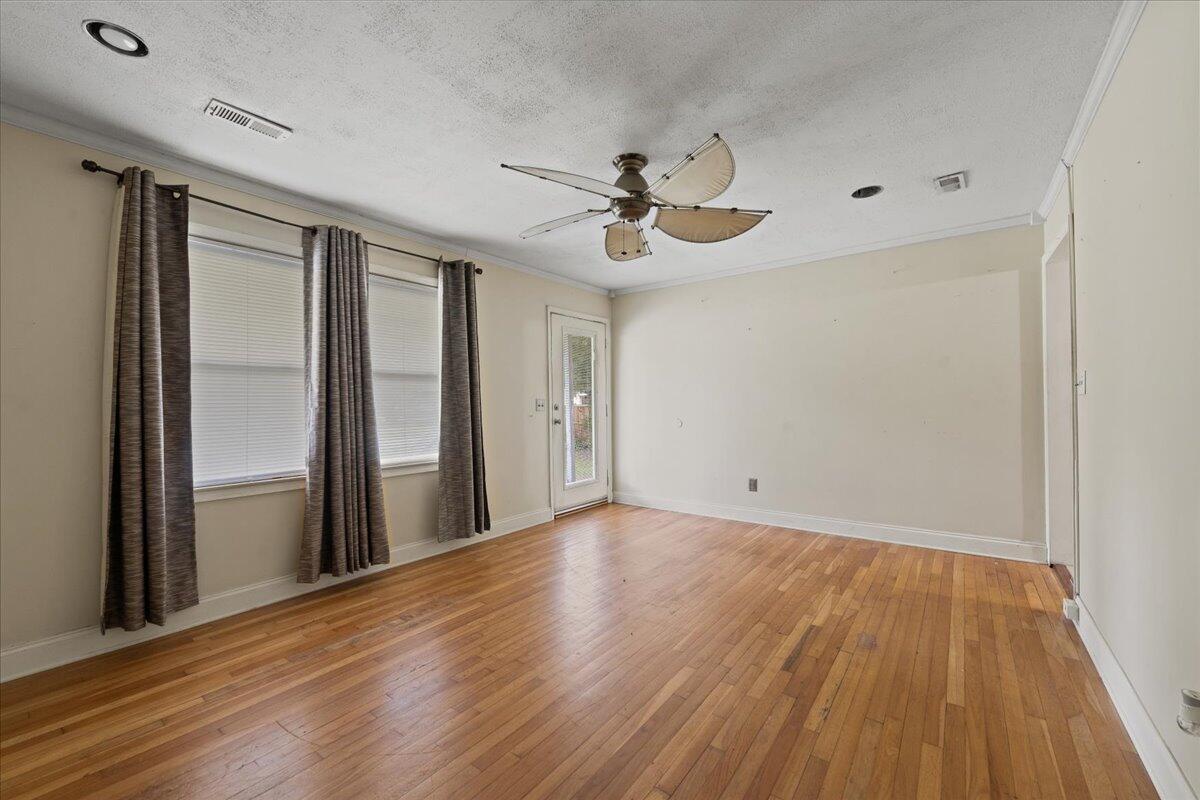 435 Morrow Street Moncks Corner, SC 29461 - Photo 5 of 18 05-Barclay Media Co-2