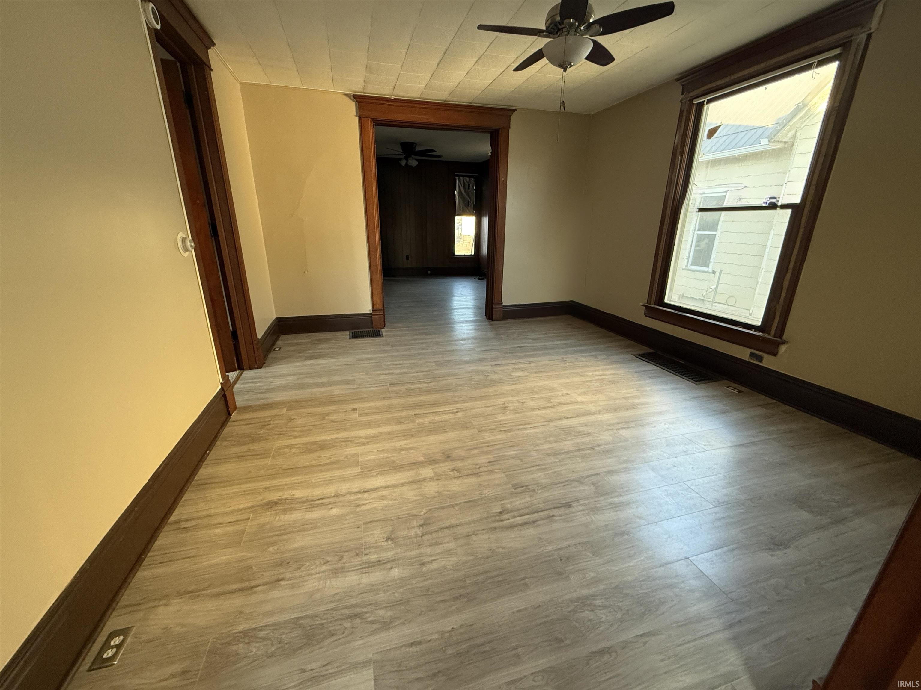 1718 North Street Logansport, IN 46947 - Photo 4 of 10