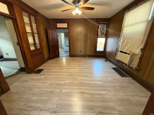 $122,000 | 1718 North Street, Logansport, IN 46947