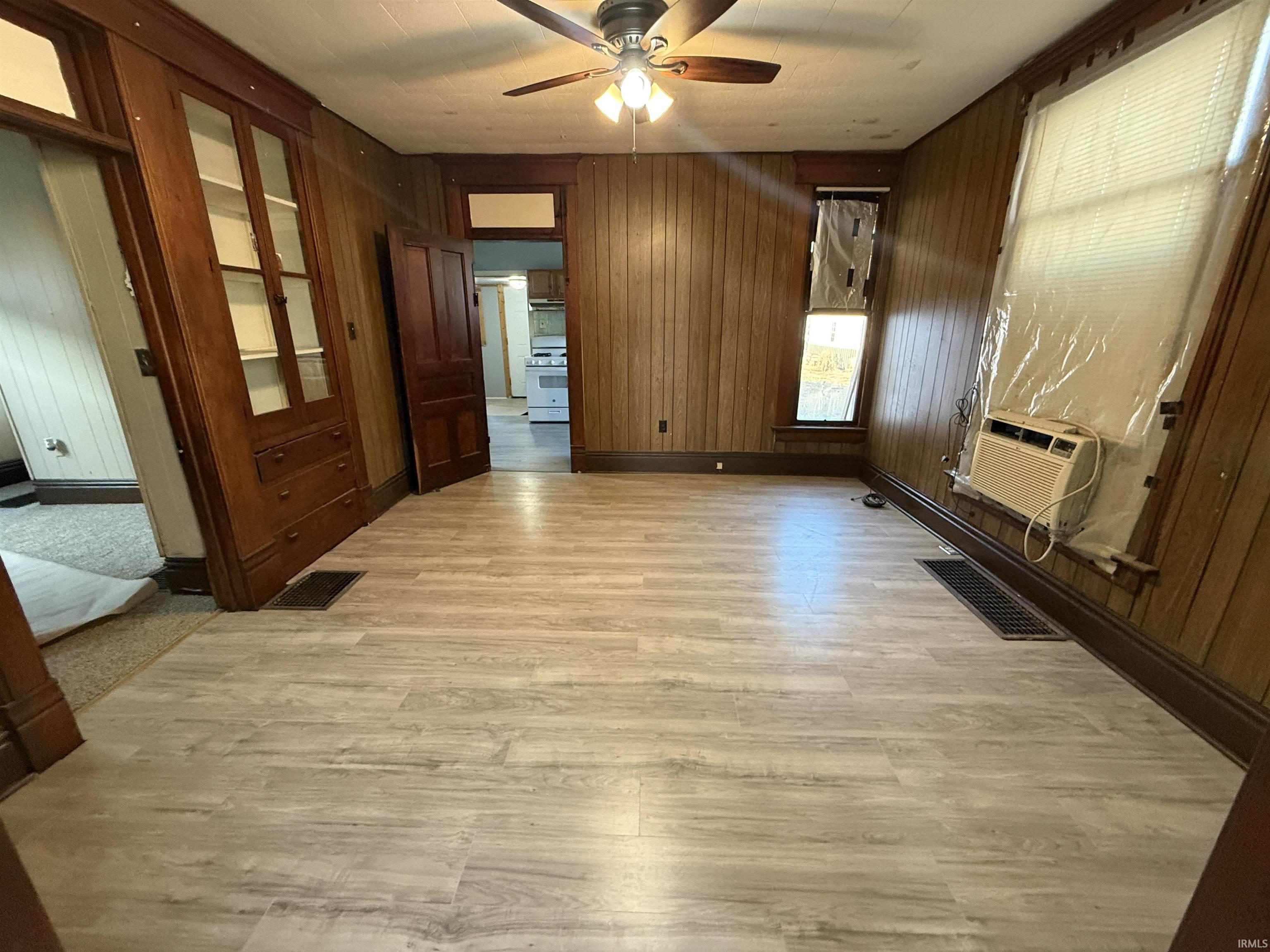 1718 North Street Logansport, IN 46947 - Photo 5 of 10